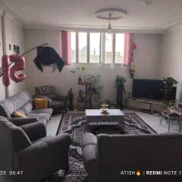 حافظ جنوبی .فرعی ۲