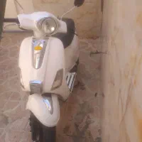 فروش موتورموت