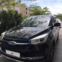 x55 بدون رنگ مدل ۹۹