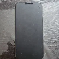 iPhone 13 pro max 256 Gb Zaa