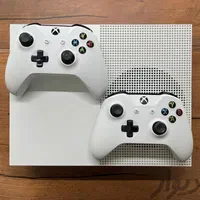 تعمیرات و نصب بازی|کنسول، بازی ویدئویی و آنلاین|خرم‌آباد, |دیوار