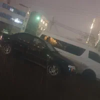 پرستاری و نظافت منزل