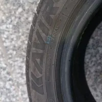 لاستیک پراید و پژو|قطعات یدکی و لوازم جانبی|زرند, |دیوار