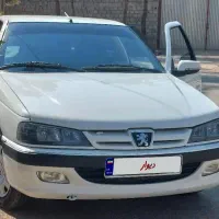 فروش پارس سال