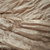 کاورمبل|مبلمان خانگی و میز عسلی|کوهدشت, |دیوار