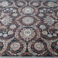 یک تخته فرش 12متری و فرش کودک|فرش|برازجان, |دیوار