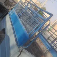 فروش خودرو|خودرو سواری و وانت|لنجان, |دیوار