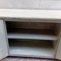 کابینت دیوار ی|مصالح و تجهیزات ساختمان|خوی, |دیوار