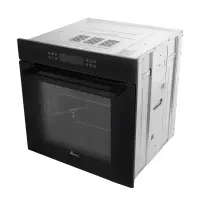 فر توکار 0020 بیمکث