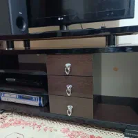 وسایل دست دوم