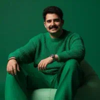 تدریس خصوصی زیست شناسی کنکور و نهایی تستی و تشریحی|خدمات آموزشی|تهران, شهرک غرب|دیوار