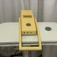 اتو پرس برند بیارتون