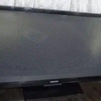تلویزیون ۴۳ اینج سامسونگ