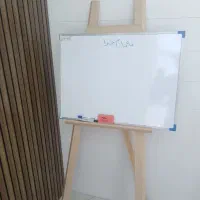 فروش تخته وایت برد