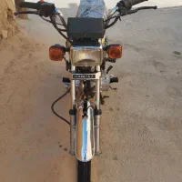 200مدل95|موتورسیکلت|جنت, |دیوار