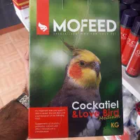 داروهای مخصوص پرندگان زینتی و کبوتر