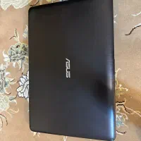 لپ تاپ ایسوس|رایانه همراه|تهران, شهرک زینبیه|دیوار