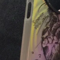 قاب redmi 14c شیائومی|لوازم جانبی موبایل و تبلت|مریوان, |دیوار