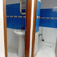 منزل مبله اپارتمان|اجارهٔ کوتاه‌مدت آپارتمان و سوئیت|بوشهر, |دیوار