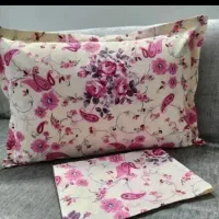 دوخت انواع روی رختخواب|رختخواب، بالش، پتو|خلخال, |دیوار