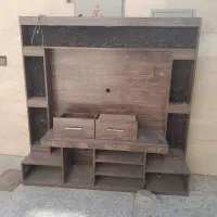 میز تلویزیون