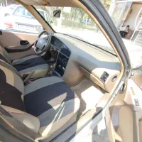 405مدل91دوگانه‌ شرکت|خودرو سواری و وانت|نورآباد, |دیوار