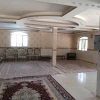 ویلا باغ اجاره‌ای (مهران)|اجارهٔ کوتاه‌مدت ویلا و باغ|کرمانشاه, |دیوار