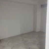 شهرک واوان مجتمع آسمان