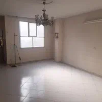 اجاره آپارتمان مسکونی 72متر 2خواب