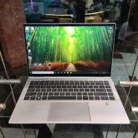 لپ تاپ HP مدل Elitebook 1040 G7|رایانه همراه|تهران, میدان ولیعصر|دیوار