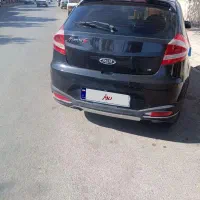 ام وی ام 315مدل 97|خودرو سواری و وانت|کرمان, |دیوار