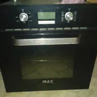 فر تو کار برقی مکس