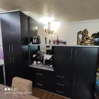آبشناسان بازسازی شده مدرن وشیک با پارکینگ و انباری|فروش آپارتمان|رباط‌کریم, مسکن مهر آبشناسان|دیوار