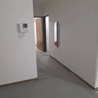 مسکن ملی فاز یک همکف|فروش آپارتمان|خورموج, |دیوار