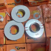 برقی|لوستر و چراغ آویز|شیراز, گلکوب|دیوار