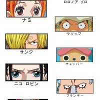 استیکر های برچسبی|لوازم التحریر|نیشابور, شهرآرا|دیوار