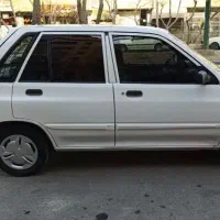 فروش ۱۱۱ کارمندی