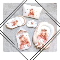 سیسمونی|اسباب و اثاث بچه|بیرجند, |دیوار