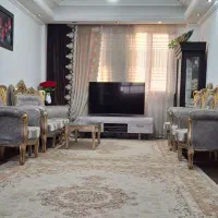 آپارتمان 58 متری یک خوابه|فروش آپارتمان|تهران, شهرک فردوس (حسینی)|دیوار