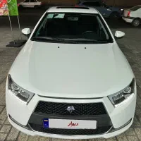 دناپلاس اتومات توربو
