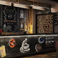 مغازه-45متر-کف-35متر-بالکن-مناسب-انواع-مشاغل