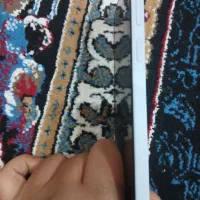 گوشی سامسونگ a15