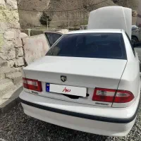 خودروسمند دوگانه گارخانه مدل۹۰