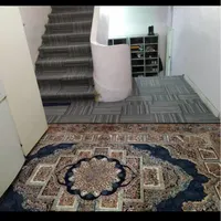 خوابگاه دخترانه سالیز ۱ ( شعبه فردوسی)|اجارهٔ خانه و ویلا|تهران, ایرانشهر|دیوار