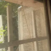 اجاره سوئیت ۲۰ متری همکف در حرم مطهر رضوی