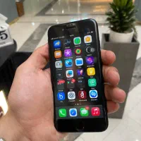 ایفون SE2020|موبایل|تبریز, |دیوار