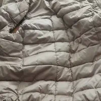 یک عدد جلیقه چرم ضد آب کیفیت عالی