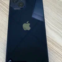 آیفون ۱۳نرمال