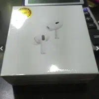 ایربادز|پخشکننده همراه|همدان, |دیوار