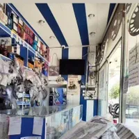 لنت ارزان رخش|قطعات یدکی و لوازم جانبی|کرمان, |دیوار